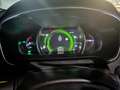 Renault Talisman S.T. 1. 6 TCe Energy Initiale París EDC 147kW Initiale París Blanco - thumbnail 6