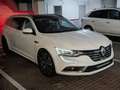Renault Talisman S.T. 1. 6 TCe Energy Initiale París EDC 147kW Initiale París Blanco - thumbnail 1