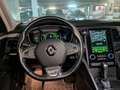Renault Talisman S.T. 1. 6 TCe Energy Initiale París EDC 147kW Initiale París Blanco - thumbnail 3