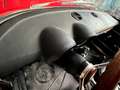 Alfa Romeo GT Junior 1600 Rouge - thumbnail 9