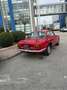 Alfa Romeo GT Junior 1600 Rouge - thumbnail 2
