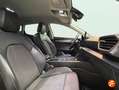 CUPRA Formentor 1.5 TSI 110kW (150 CV) Blanco - thumbnail 11
