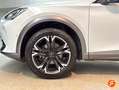 CUPRA Formentor 1.5 TSI 110kW (150 CV) Blanco - thumbnail 26