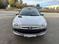 Peugeot 206 206 SW 2.0i 16V S16 - thumbnail 2