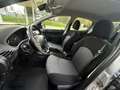 Peugeot 206 206 SW 2.0i 16V S16 - thumbnail 11