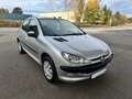 Peugeot 206 206 SW 2.0i 16V S16 - thumbnail 6