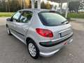 Peugeot 206 206 SW 2.0i 16V S16 - thumbnail 4