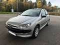 Peugeot 206 206 SW 2.0i 16V S16 - thumbnail 3