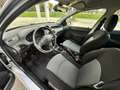 Peugeot 206 206 SW 2.0i 16V S16 - thumbnail 12