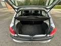 Peugeot 206 206 SW 2.0i 16V S16 - thumbnail 8