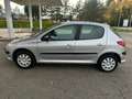 Peugeot 206 206 SW 2.0i 16V S16 - thumbnail 14