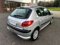 Peugeot 206 206 SW 2.0i 16V S16 - thumbnail 5