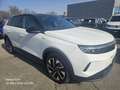 Opel Grandland 1.2 MHEV GS Automatik Benzin Weiß - thumbnail 2