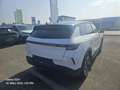 Opel Grandland 1.2 MHEV GS Automatik Benzin Weiß - thumbnail 3