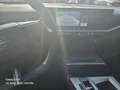 Opel Grandland 1.2 MHEV GS Automatik Benzin Weiß - thumbnail 6