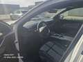 Opel Grandland 1.2 MHEV GS Automatik Benzin Weiß - thumbnail 5