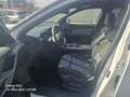 Opel Grandland 1.2 MHEV GS Automatik Benzin Weiß - thumbnail 9