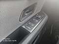 Opel Grandland 1.2 MHEV GS Automatik Benzin Weiß - thumbnail 16
