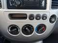 Mazda Tribute 2.0 Exclusive 4WD *AC Grau - thumbnail 16