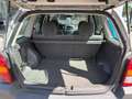 Mazda Tribute 2.0 Exclusive 4WD *AC Grau - thumbnail 20