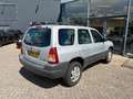 Mazda Tribute 2.0 Exclusive 4WD *AC Grau - thumbnail 9