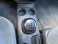 Mazda Tribute 2.0 Exclusive 4WD *AC Grau - thumbnail 17