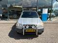 Mazda Tribute 2.0 Exclusive 4WD *AC Grau - thumbnail 3