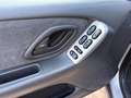 Mazda Tribute 2.0 Exclusive 4WD *AC Grau - thumbnail 14