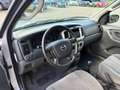Mazda Tribute 2.0 Exclusive 4WD *AC Grau - thumbnail 10