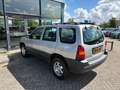 Mazda Tribute 2.0 Exclusive 4WD *AC Grau - thumbnail 7