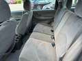 Mazda Tribute 2.0 Exclusive 4WD *AC Grau - thumbnail 13