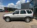 Mazda Tribute 2.0 Exclusive 4WD *AC Grau - thumbnail 6