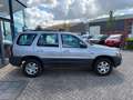 Mazda Tribute 2.0 Exclusive 4WD *AC Grau - thumbnail 5