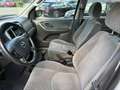 Mazda Tribute 2.0 Exclusive 4WD *AC Grau - thumbnail 11