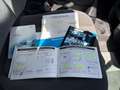 Mazda Tribute 2.0 Exclusive 4WD *AC Grau - thumbnail 21