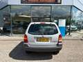 Mazda Tribute 2.0 Exclusive 4WD *AC Grau - thumbnail 8