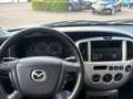 Mazda Tribute 2.0 Exclusive 4WD *AC Grau - thumbnail 12