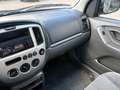 Mazda Tribute 2.0 Exclusive 4WD *AC Grau - thumbnail 19