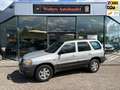 Mazda Tribute 2.0 Exclusive 4WD *AC Grau - thumbnail 1