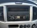 Mazda Tribute 2.0 Exclusive 4WD *AC Grau - thumbnail 18