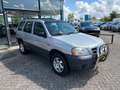 Mazda Tribute 2.0 Exclusive 4WD *AC Grau - thumbnail 4