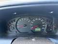 Mazda Tribute 2.0 Exclusive 4WD *AC Grau - thumbnail 15