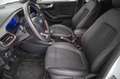 Ford Puma 1.0 ECOBOOST 92KW MHEV ST-LINE 125 5P Blanc - thumbnail 15
