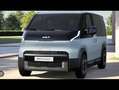 Kia PV5 Passenger PV5 71.2 kWh Essential *Navi*Klimaautomatik* Blanco - thumbnail 2