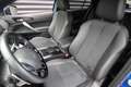 Mitsubishi Eclipse Cross 2.4 PHEV Executive Spoiler, Adaptive Cr, Dealer O. Blauw - thumbnail 26