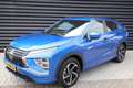 Mitsubishi Eclipse Cross 2.4 PHEV Executive Spoiler, Adaptive Cr, Dealer O. Blauw - thumbnail 16