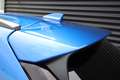 Mitsubishi Eclipse Cross 2.4 PHEV Executive Spoiler, Adaptive Cr, Dealer O. Blauw - thumbnail 31