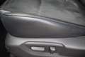 Mitsubishi Eclipse Cross 2.4 PHEV Executive Spoiler, Adaptive Cr, Dealer O. Blauw - thumbnail 22
