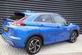 Mitsubishi Eclipse Cross 2.4 PHEV Executive Spoiler, Adaptive Cr, Dealer O. Blauw - thumbnail 2