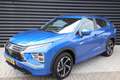 Mitsubishi Eclipse Cross 2.4 PHEV Executive Spoiler, Adaptive Cr, Dealer O. Blauw - thumbnail 38